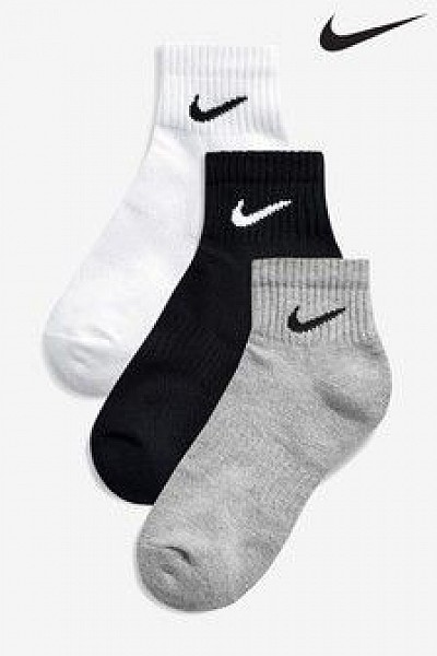 Customize socks
